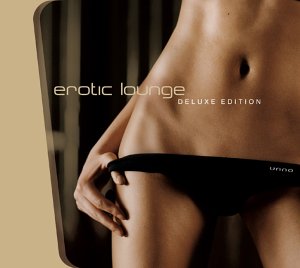 Trueby Trio Feat. Marcus Begg - Lover Uncovered (Album Version)